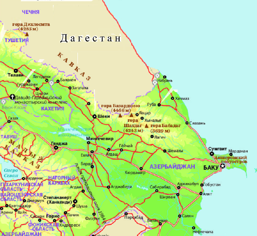 КрБазардюзю.png