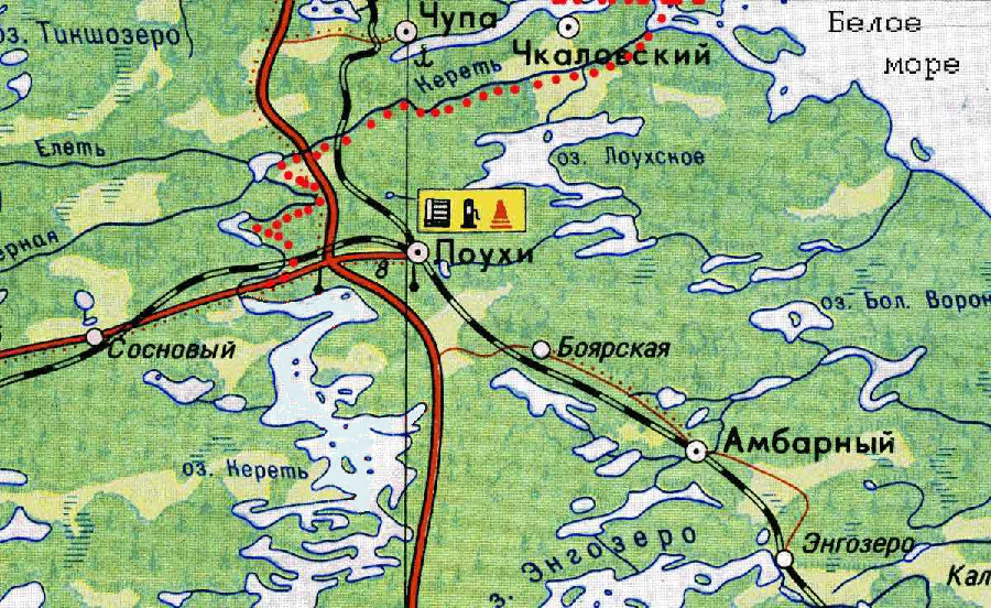 КрКеретьР.png
