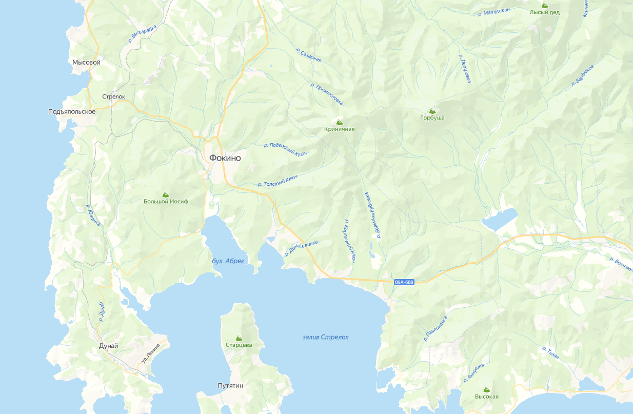 КрКриничная1.png