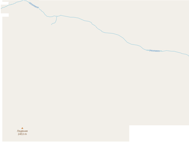 КрЛедяная2.png