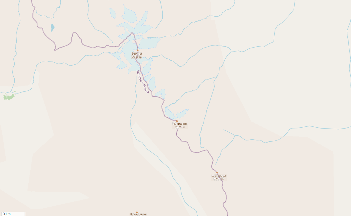 КрНикишова2.png