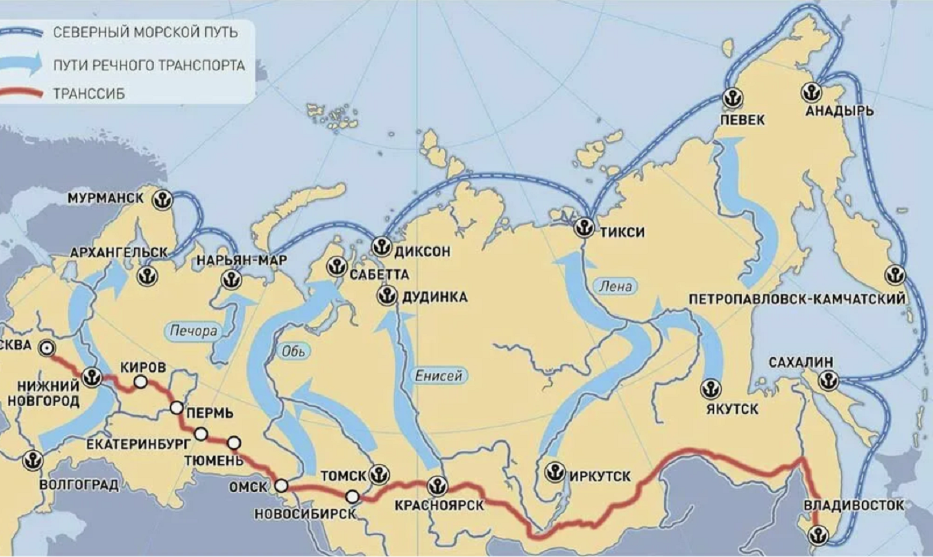 СМП01.png