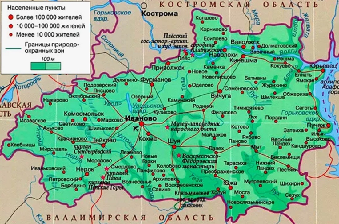 КР37г.jpg