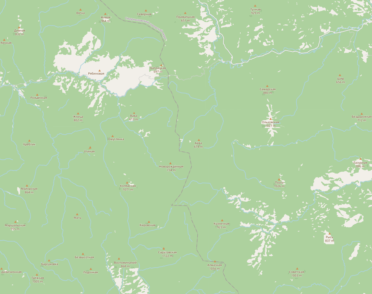 КрАйва2.png