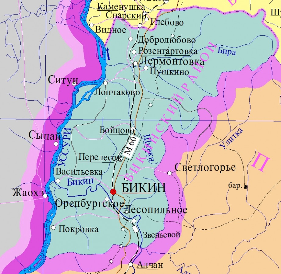 КрБираУ.png