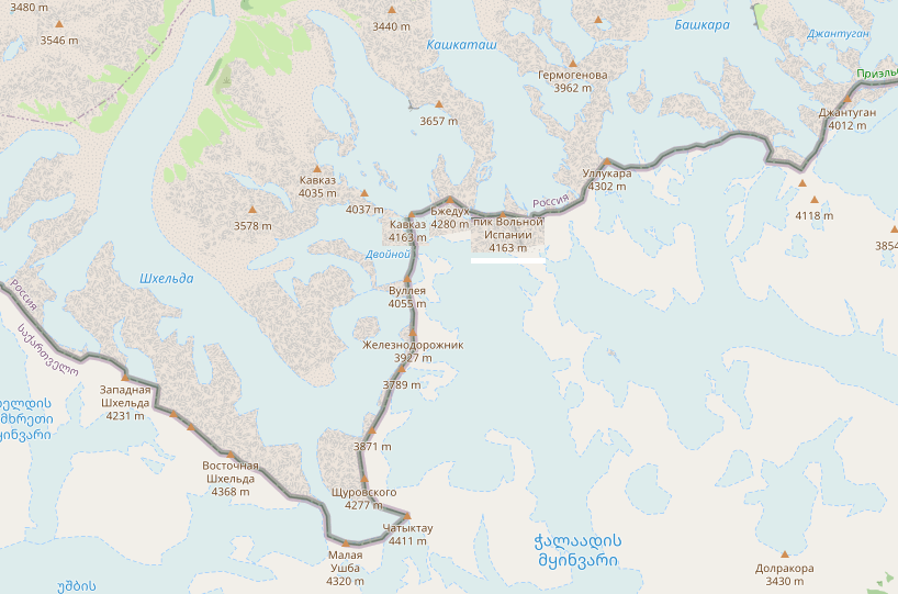КрБжедух2.png