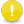 Attention.png