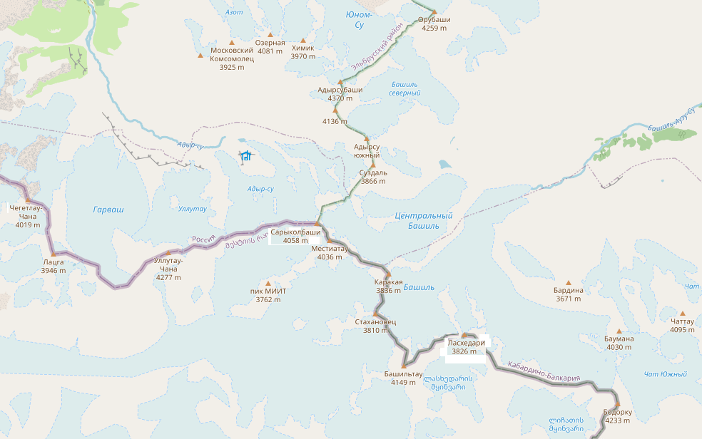 КрМестиатау2.png