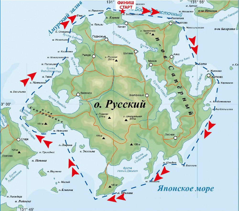 КрРусский.png