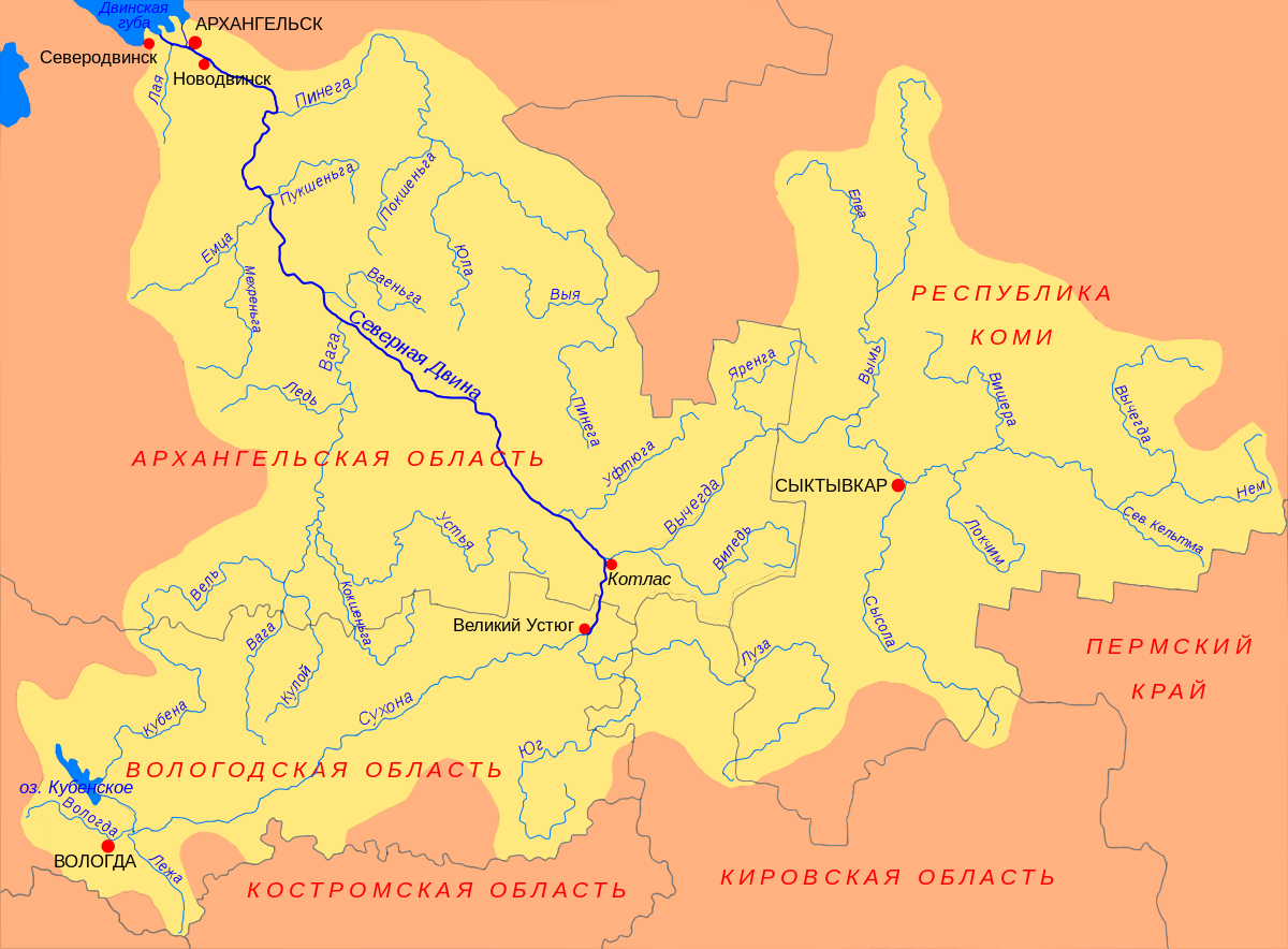 КрСДвина.png