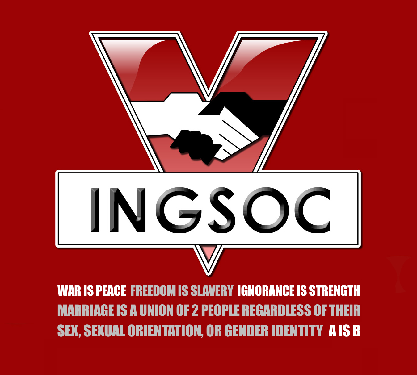 Файл:Ingsoc.png