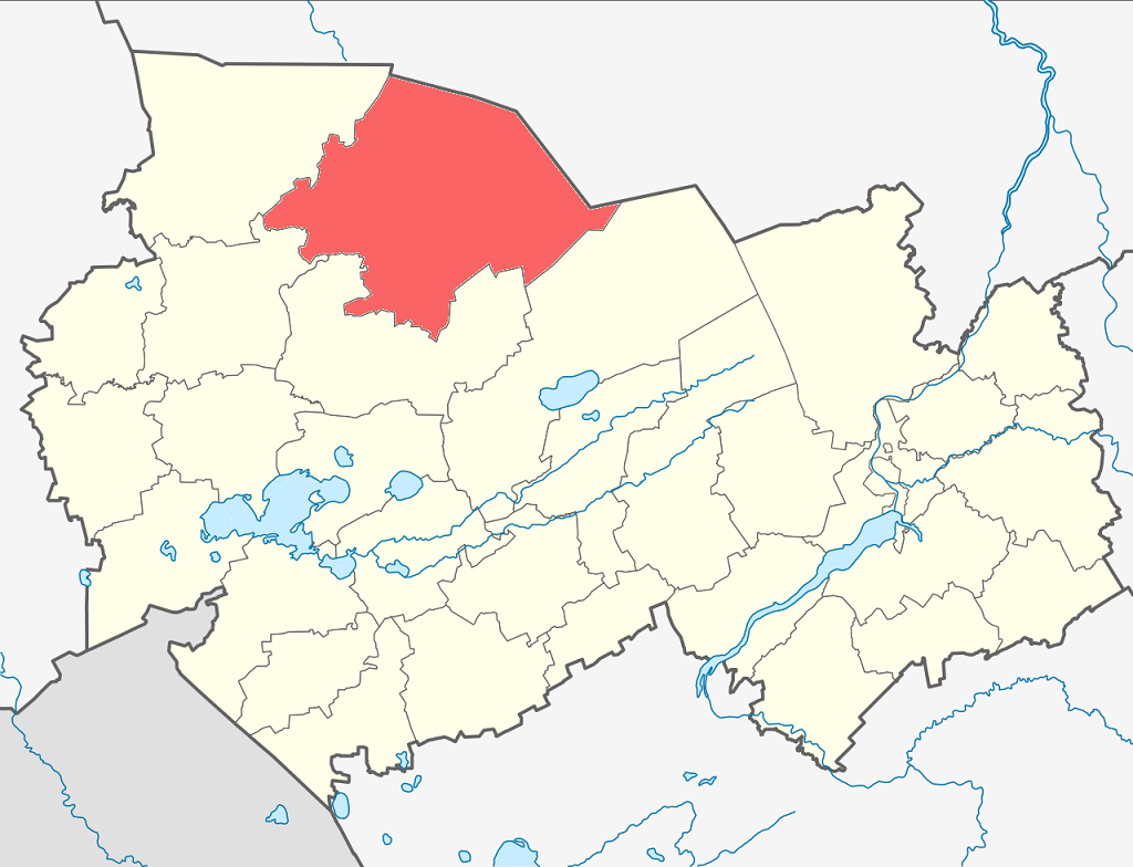КР5421.png