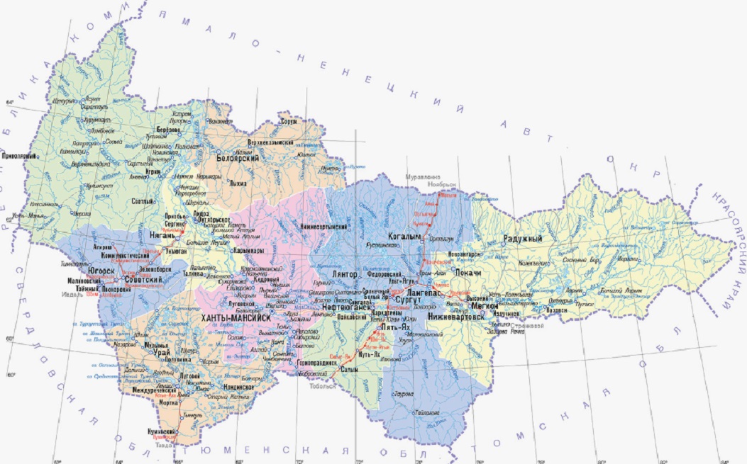 КР86.jpg