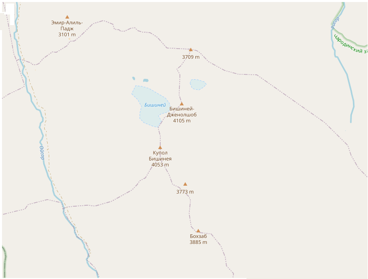 КрБишинейД2.png