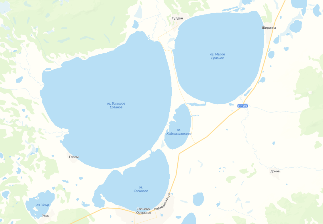 КрБЕравное.png