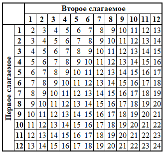 ТС1012.png