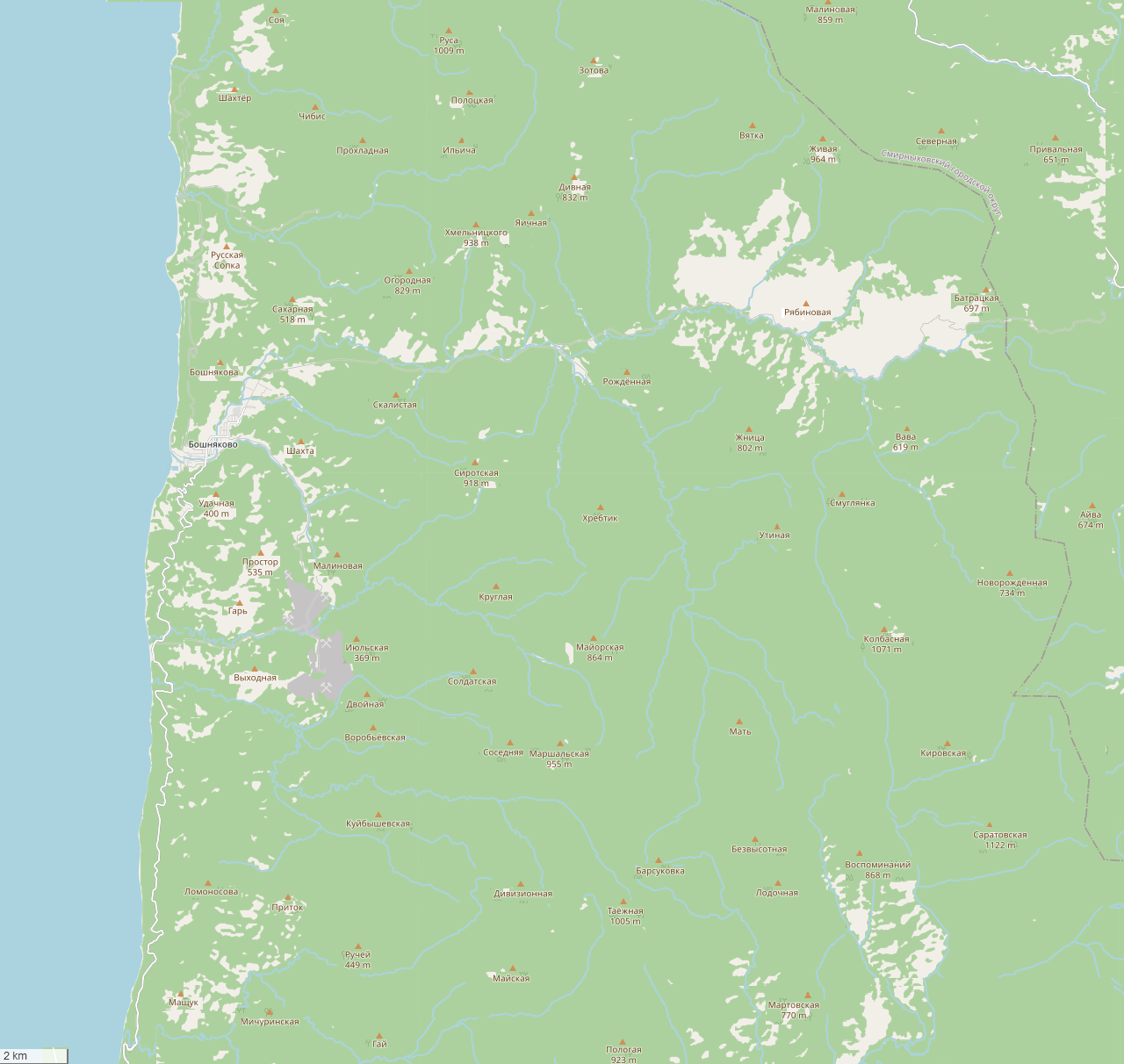 КрПростор2.png