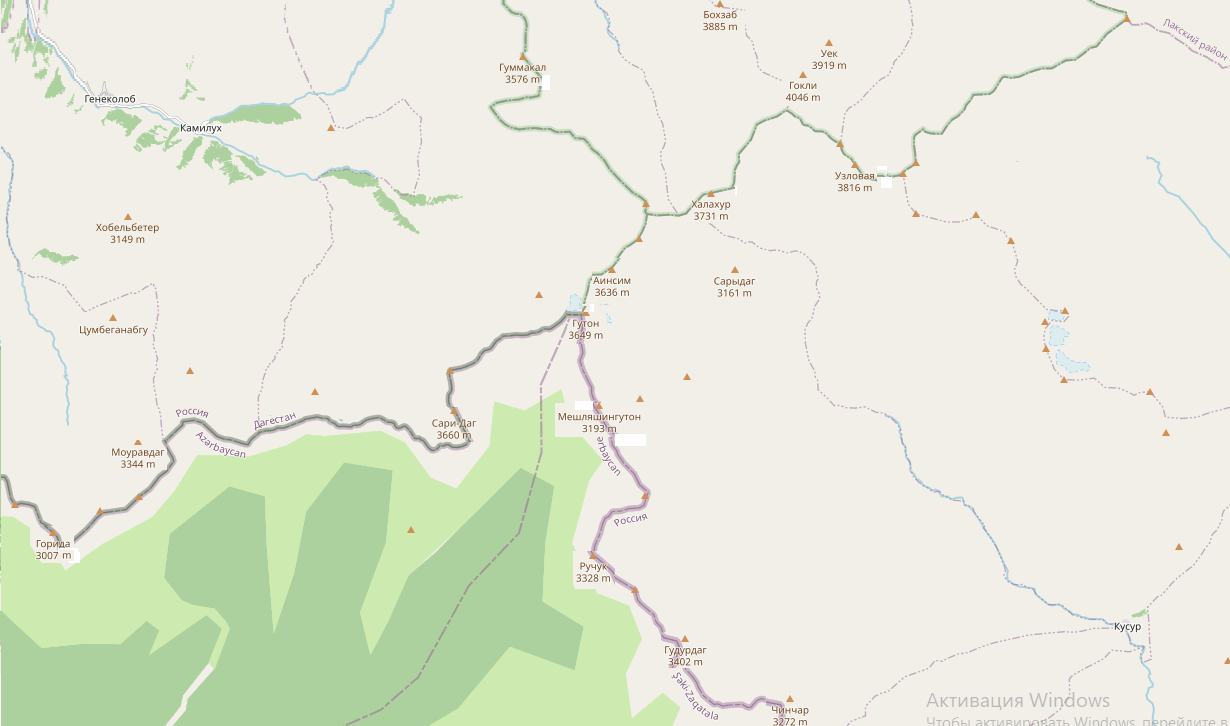 КрГутон2.png