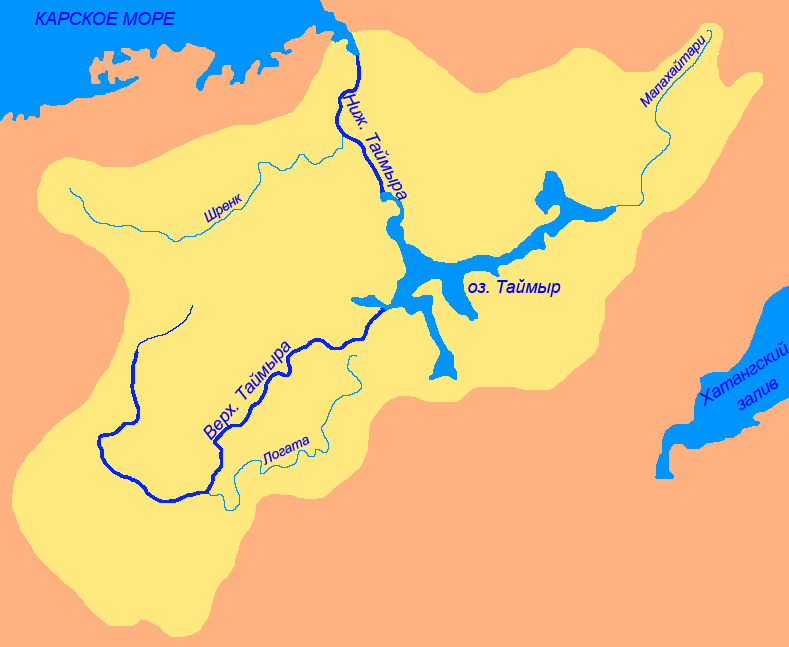 КрНТаймыра.png