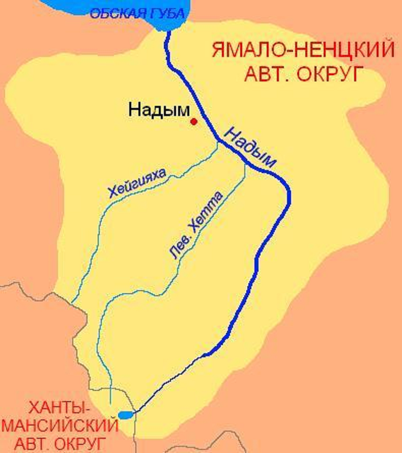 КрНадым.png
