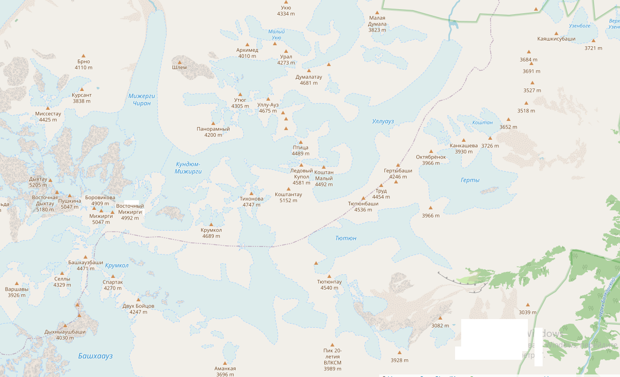 КрПТихонова2.png