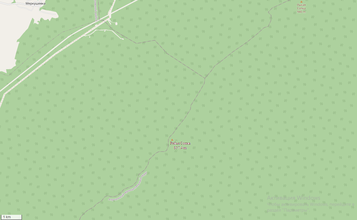 КрРябаяС2.png