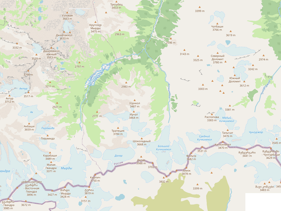 КрДалар2.png