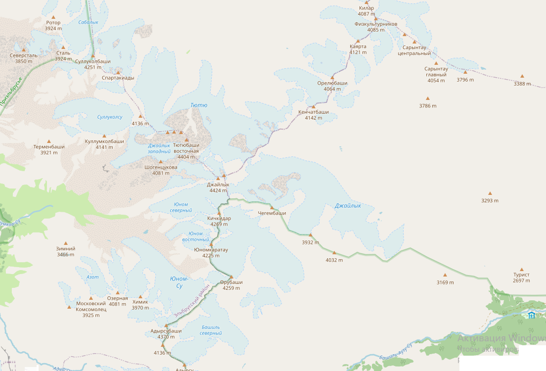 КрДжайлык2.png