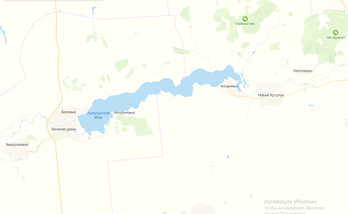 КрКутулукское.png