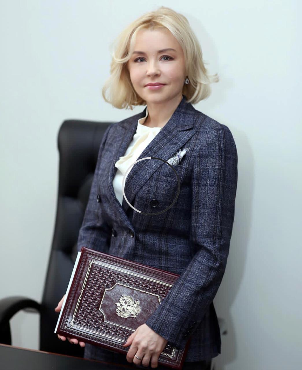 Радионова.jpg