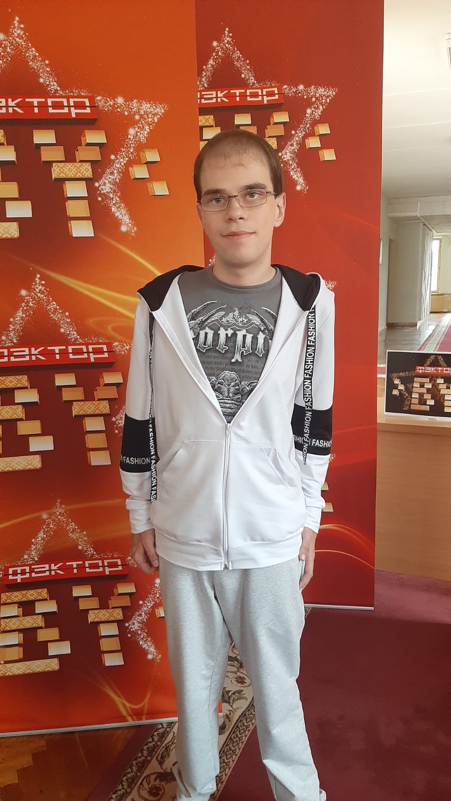 Andi Taranik.jpeg