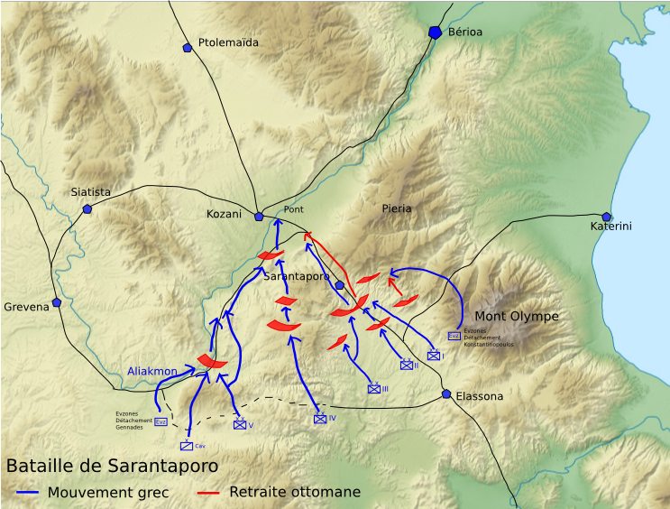 Sarantaporo.png