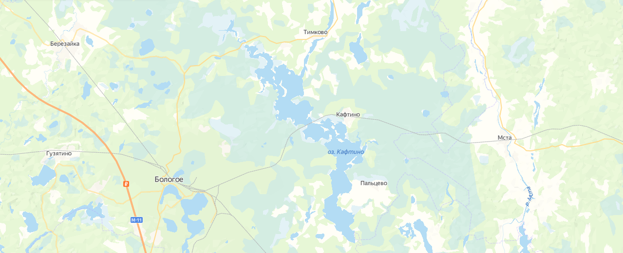 КрКафтино.png
