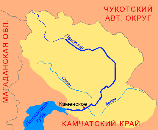 КрПенжина.png