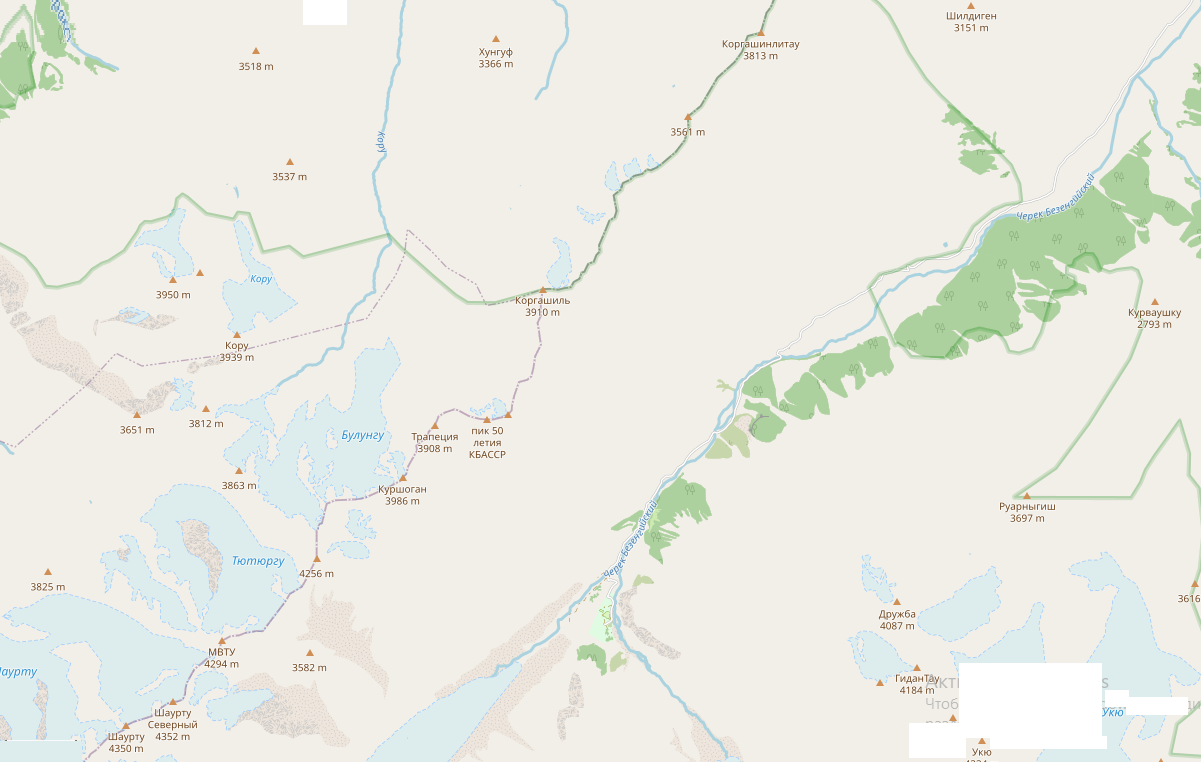КрКоргашиль2.png