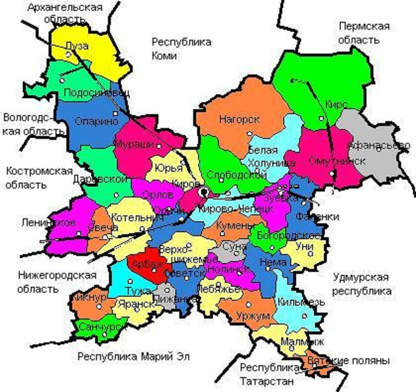 КР43.png