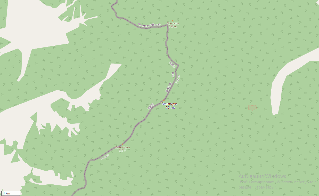 КрВинокуровка2.png