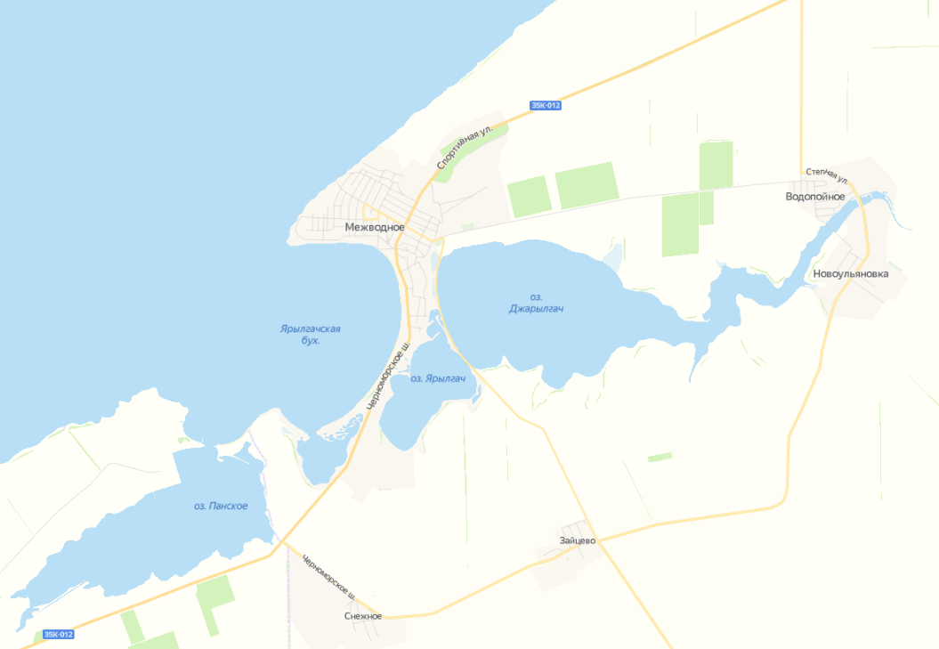 КрДжарылгач.png