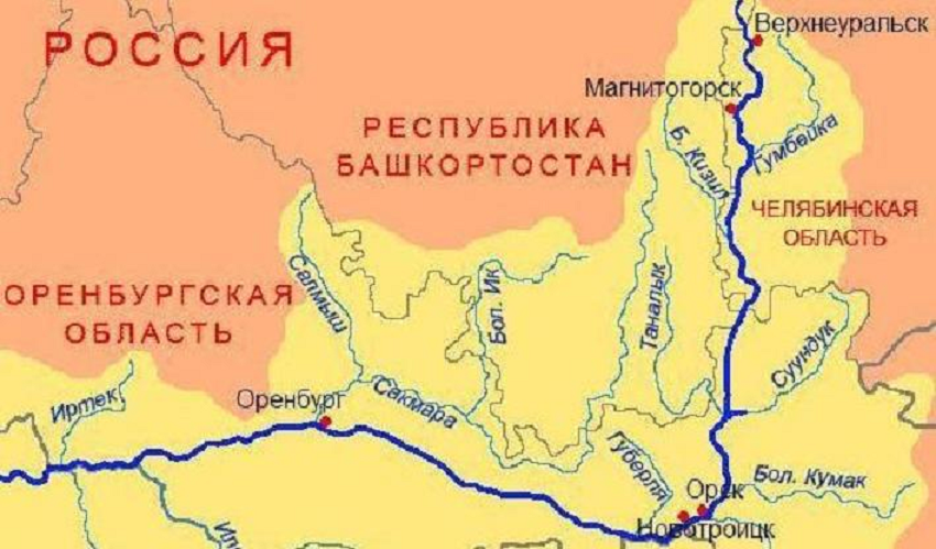 КрСакмара.png