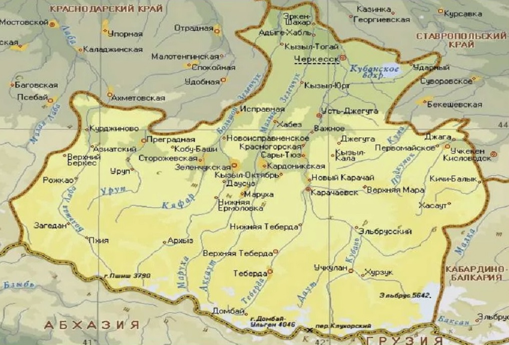 КР09р.jpg