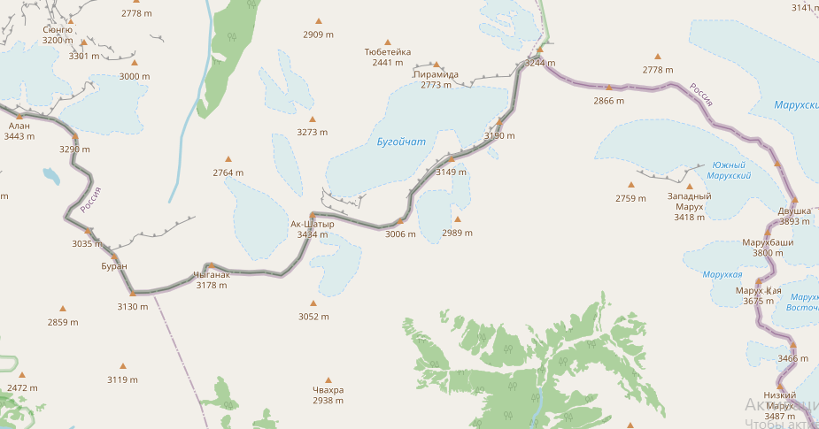 КрАкШатыр2.png