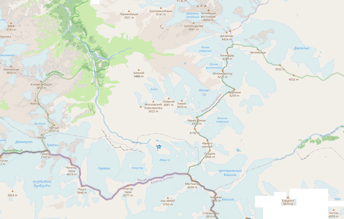 КрПМКомсомолец2.png