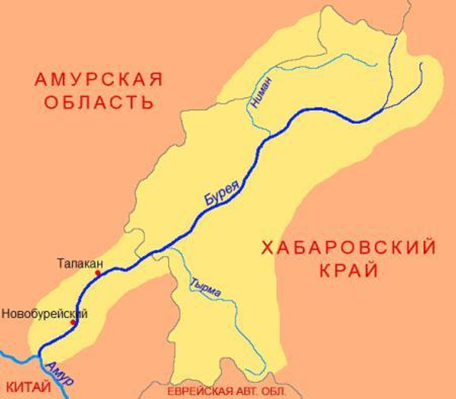 КрБурея.png