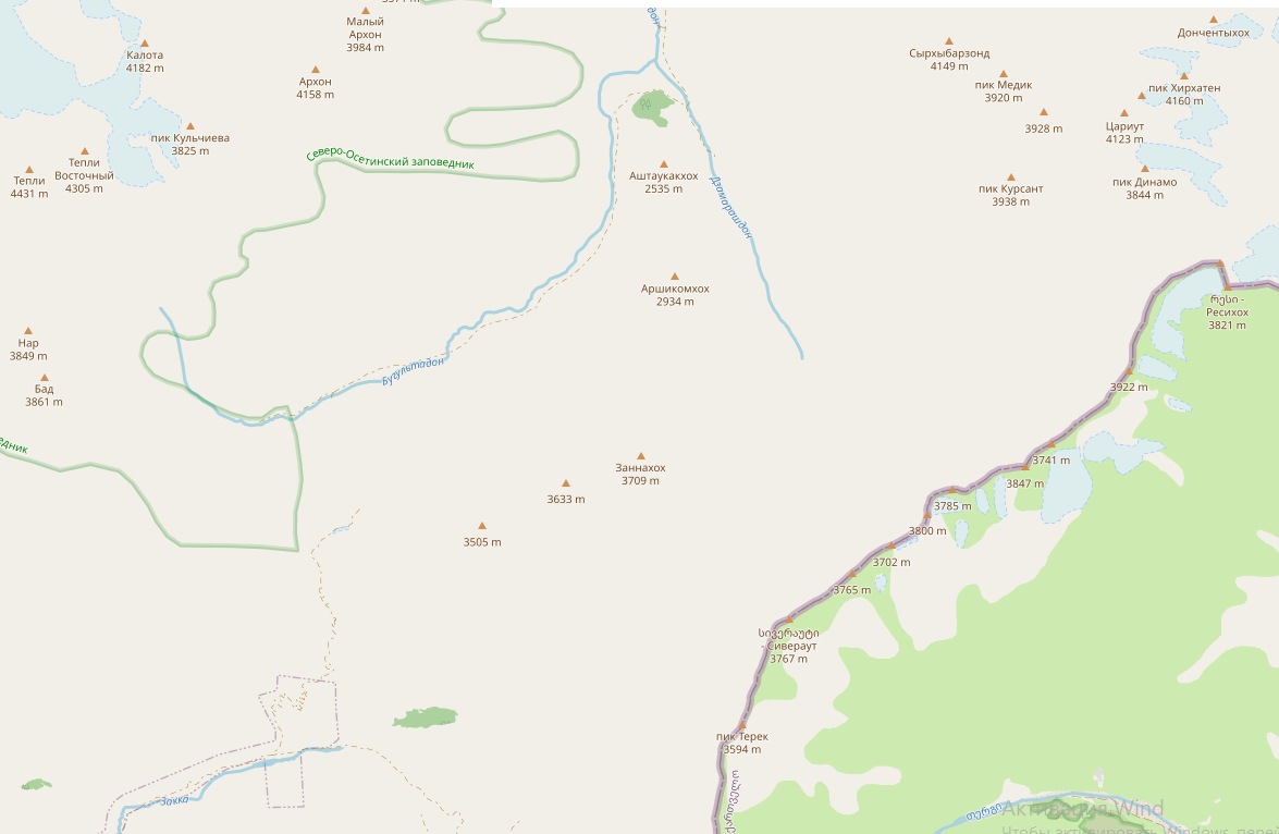 КрЗаккахох2.png