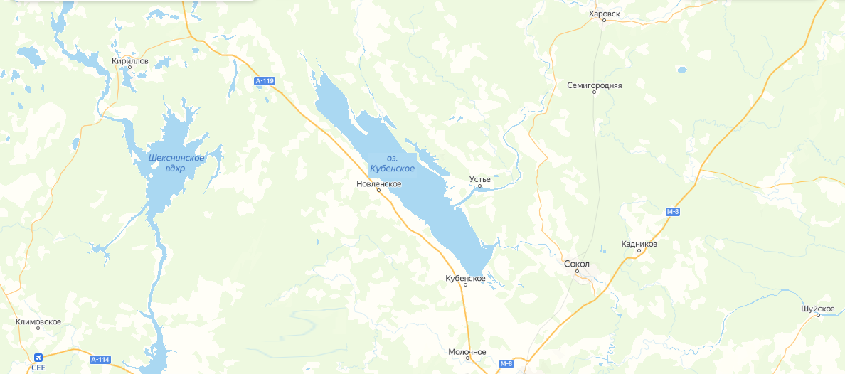КрКубеское.png