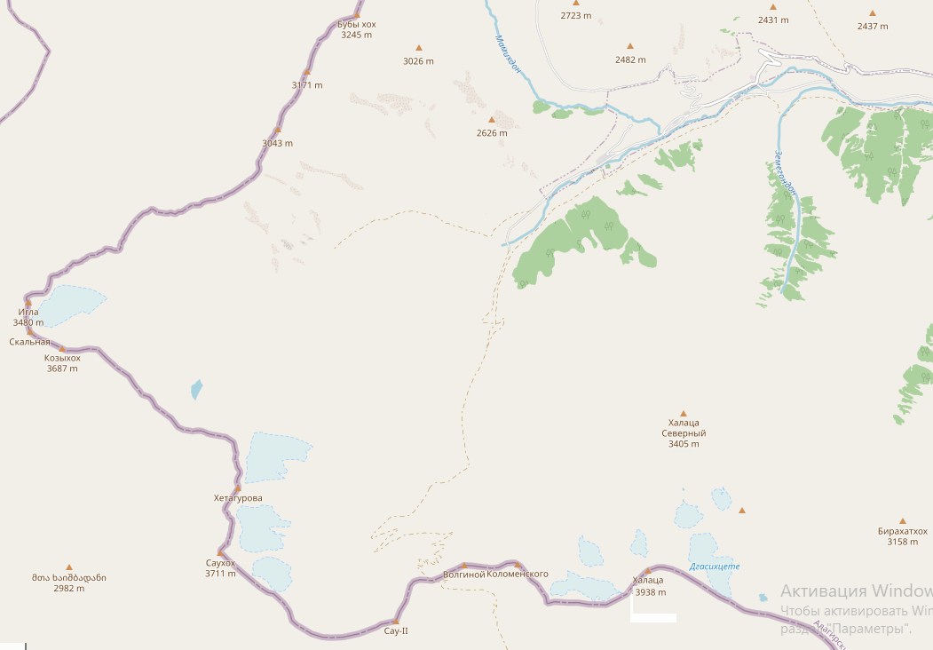 КрСаухох2.png