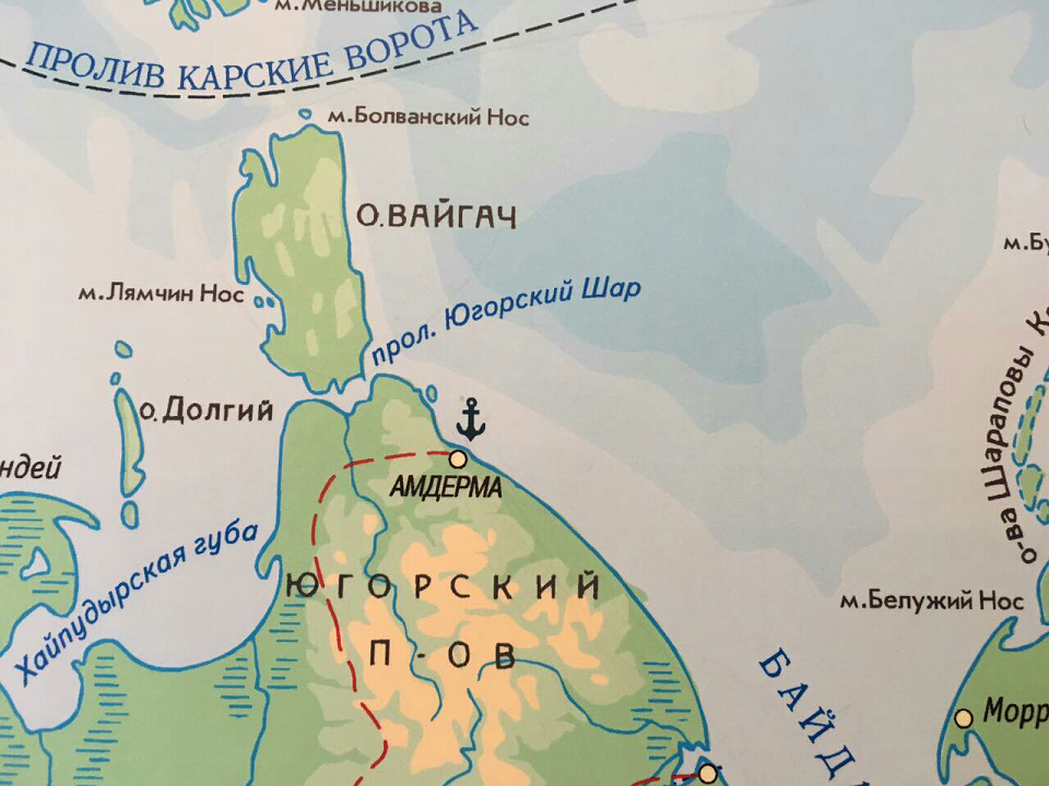 КрЮгорский.png