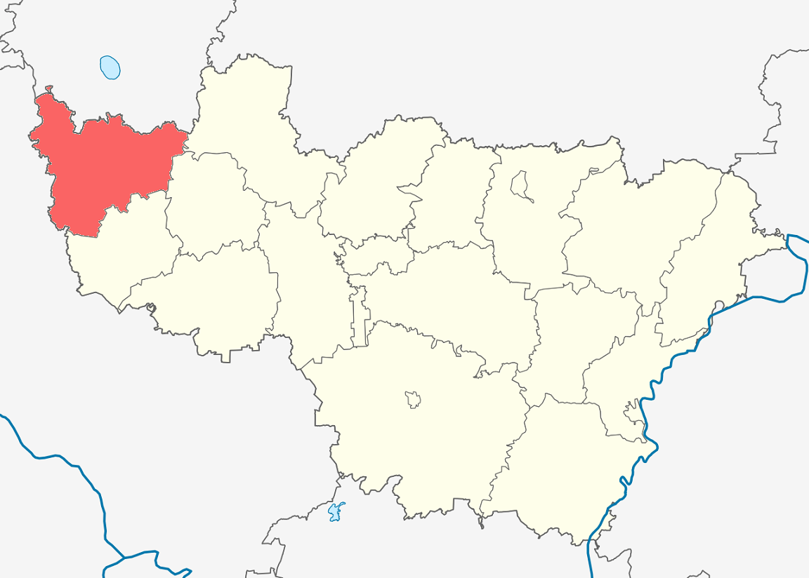 КР3301.png