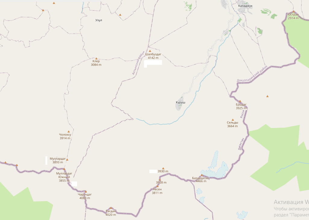 КрБазардюзю2.png