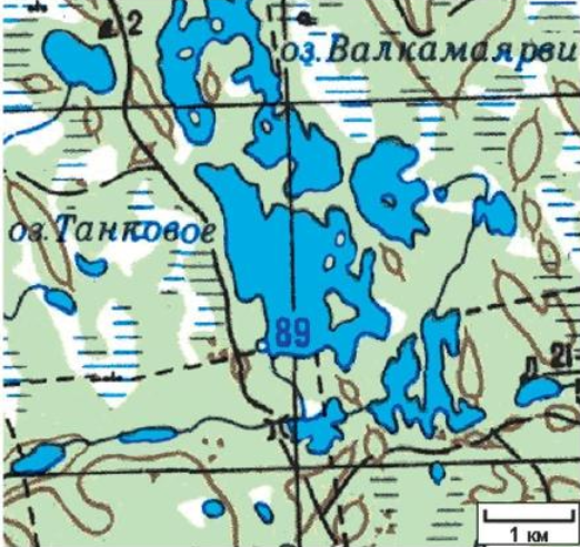 КрТанковое.png